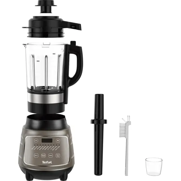 10047544-may-lam-sua-hat-da-nang-tefal-bl967b66-2
